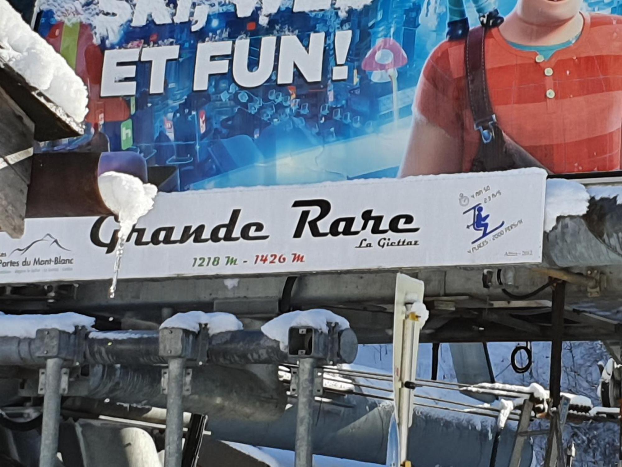 Appartement La Duchere Le Plan-La Giettaz Massif Des Aravis Buitenkant foto